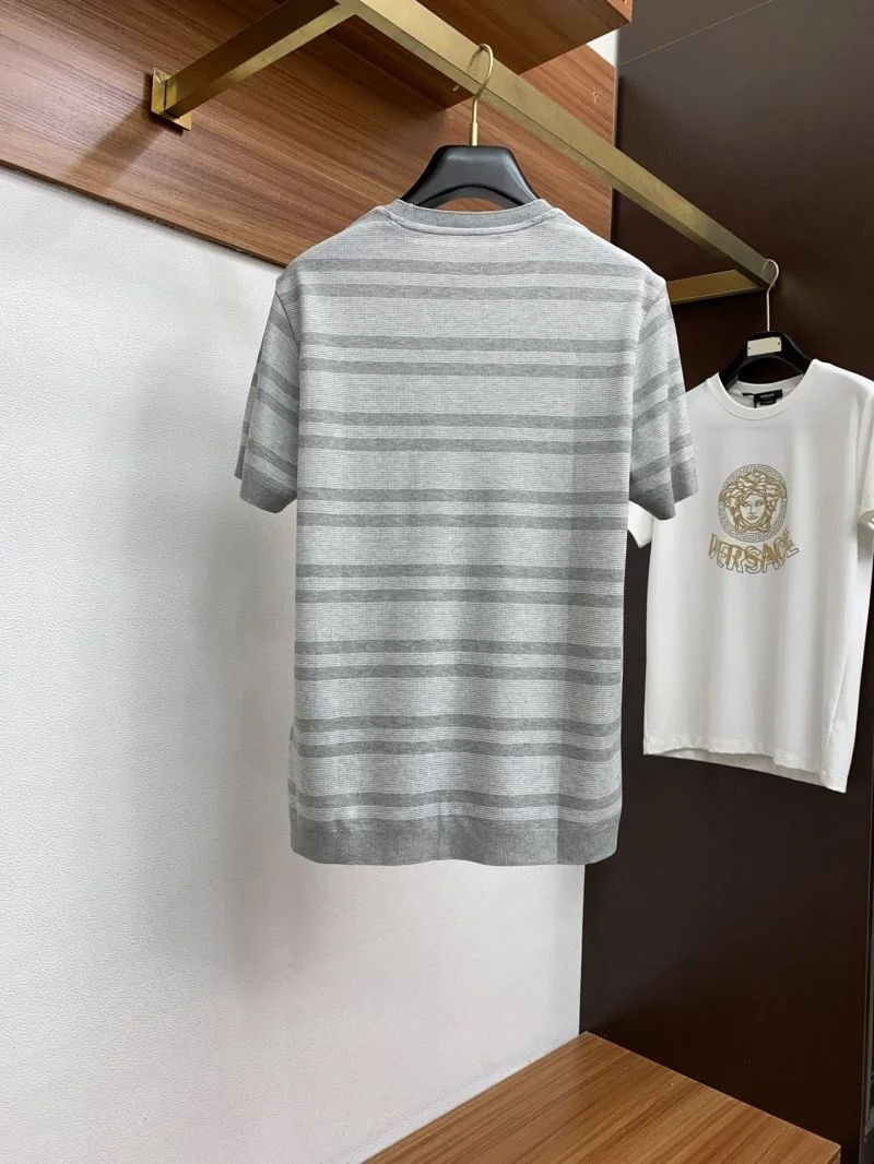 Prada T-Shirts Refined 168532