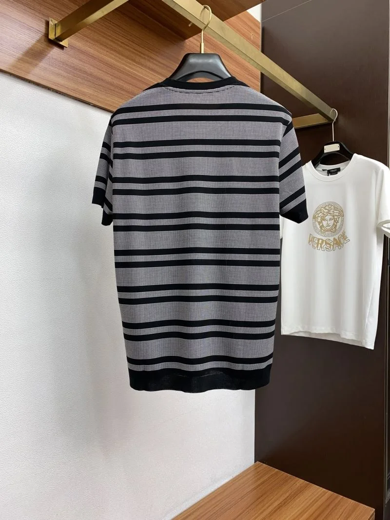 Prada T-Shirts Flexible 168469