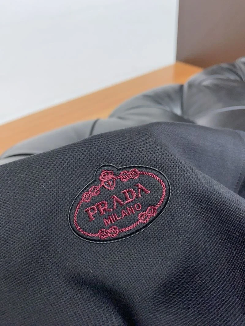 BestValue Prada T-Shirts 168457
