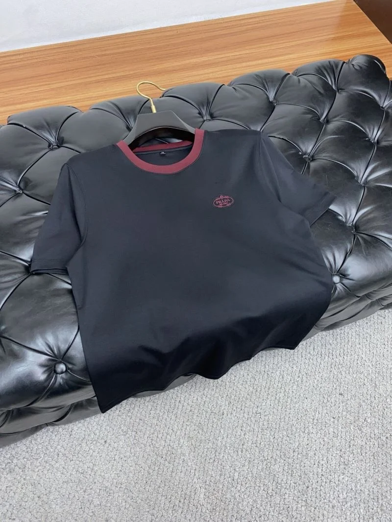 BestValue Prada T-Shirts 168457