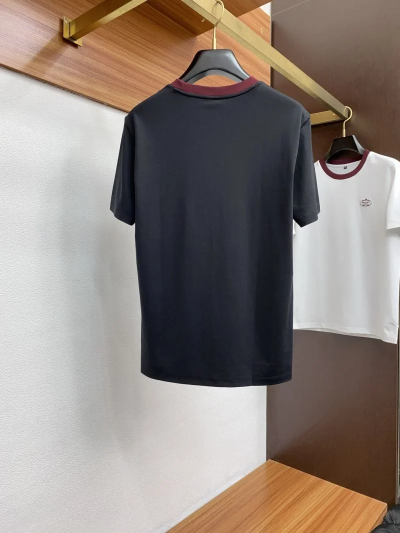 BestValue Prada T-Shirts 168457