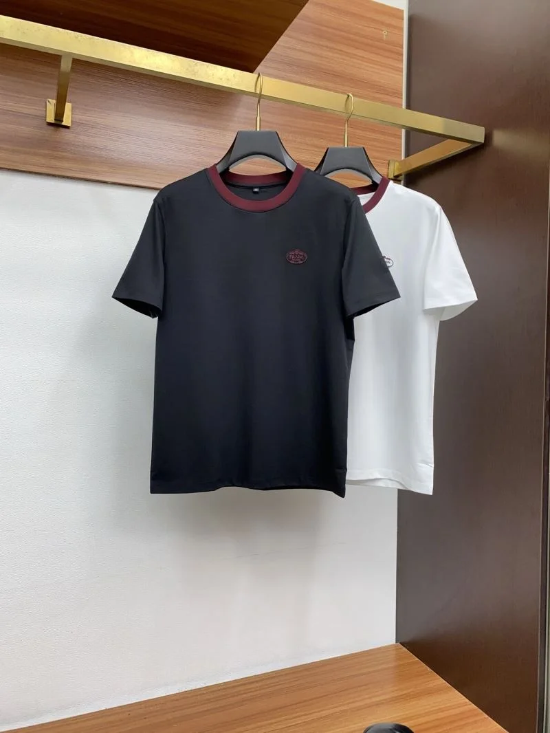 ZipUp Prada T-Shirts 168465