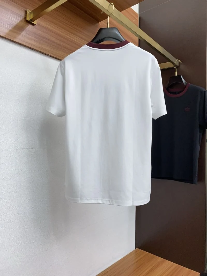 ZipUp Prada T-Shirts 168465
