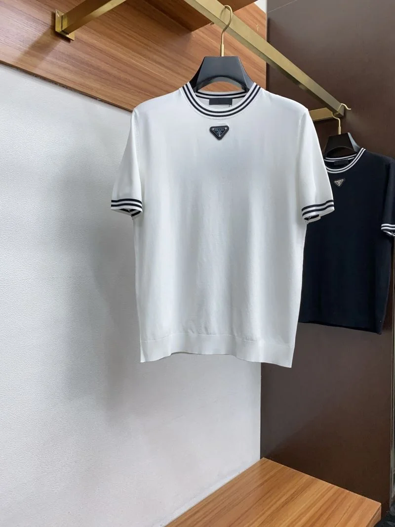 Bright Prada T-Shirts 168462