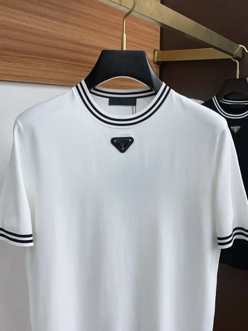 Bright Prada T-Shirts 168462