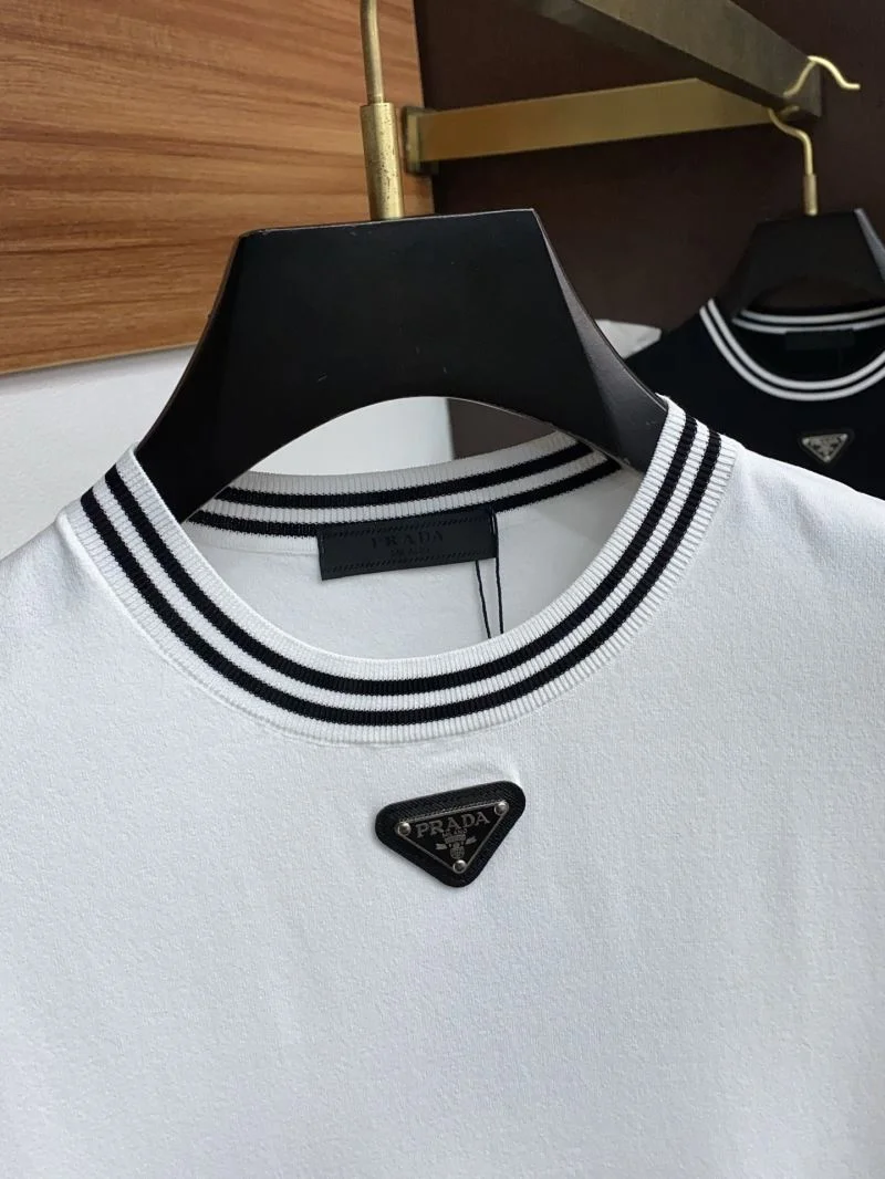 Bright Prada T-Shirts 168462