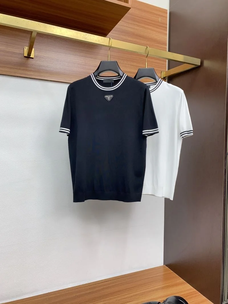 Bright Prada T-Shirts 168462