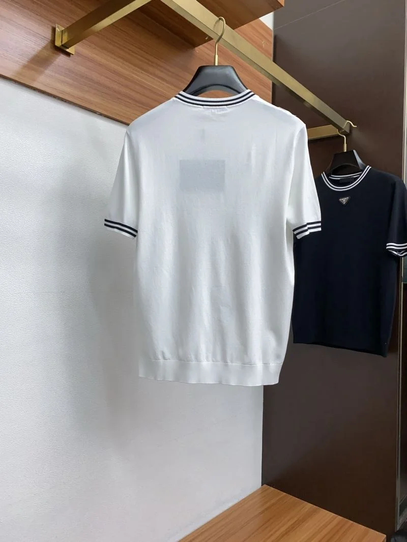 Bright Prada T-Shirts 168462
