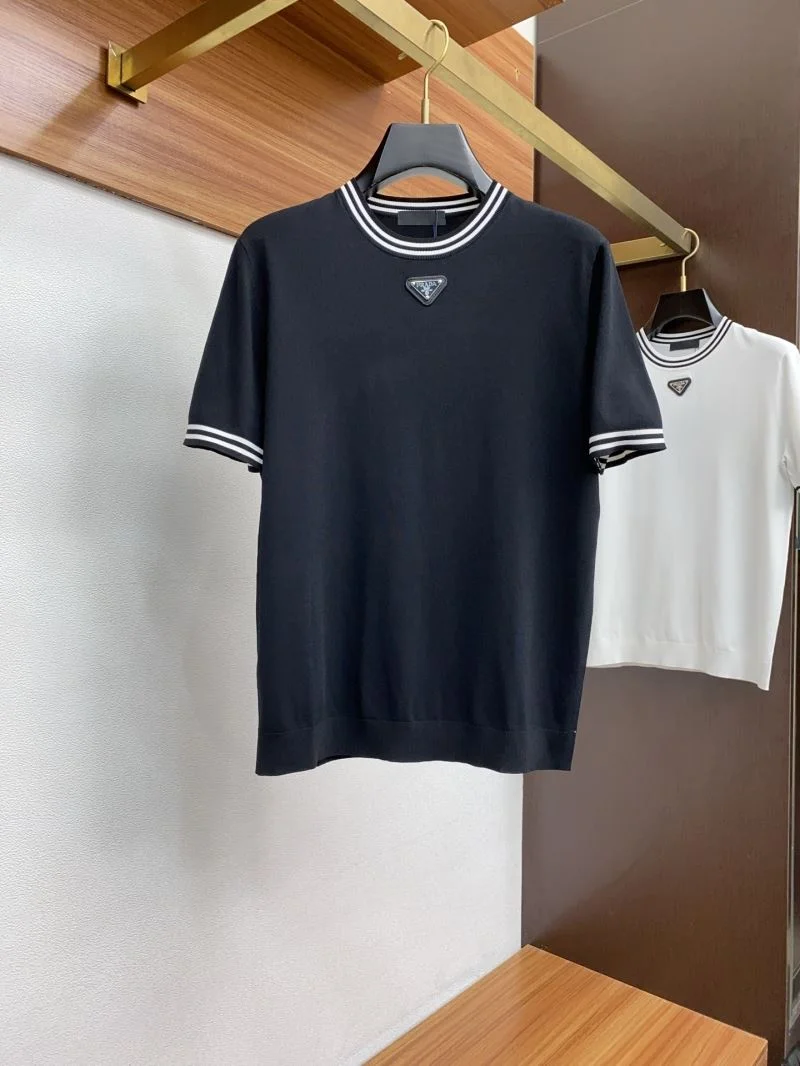 Bright Prada T-Shirts 168470
