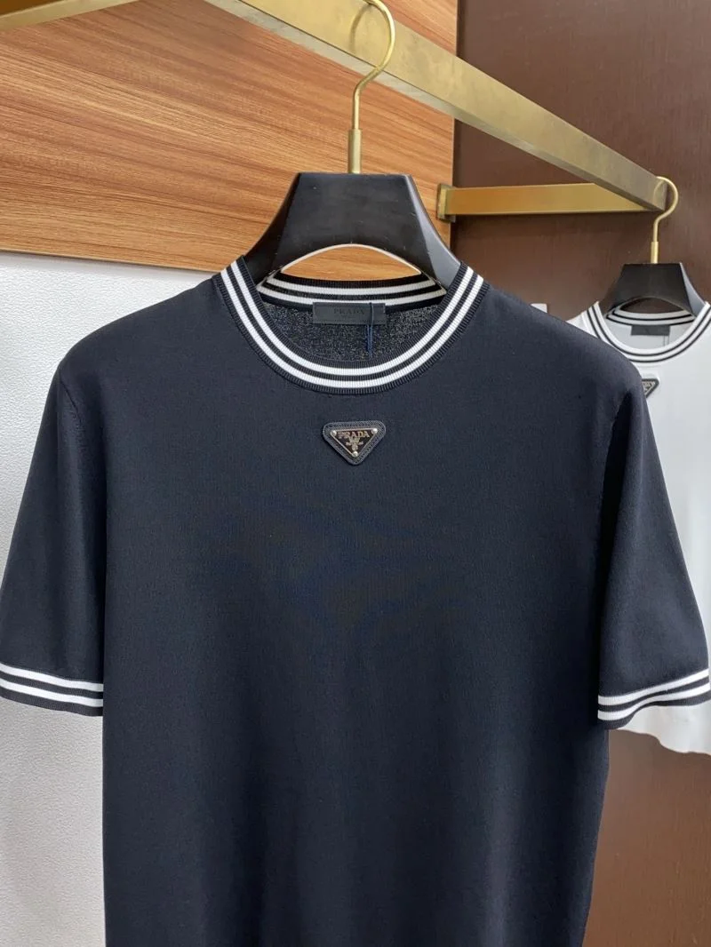 Bright Prada T-Shirts 168470