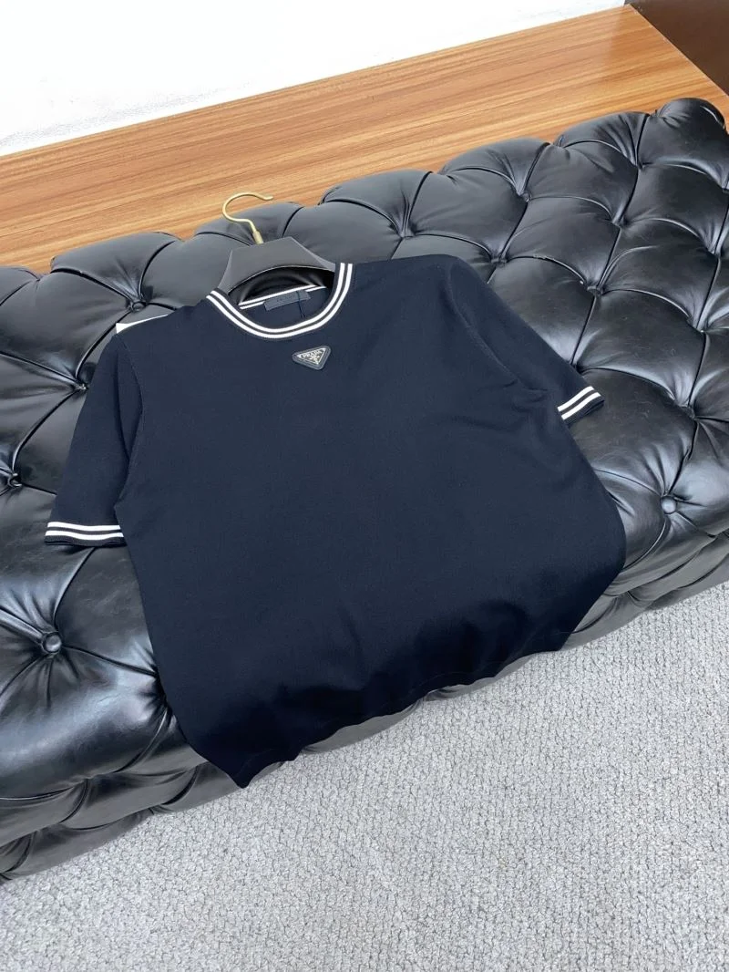 Bright Prada T-Shirts 168470