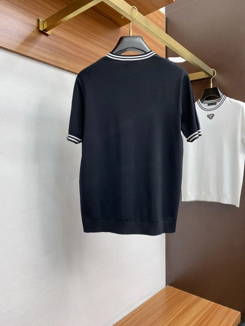 Bright Prada T-Shirts 168470
