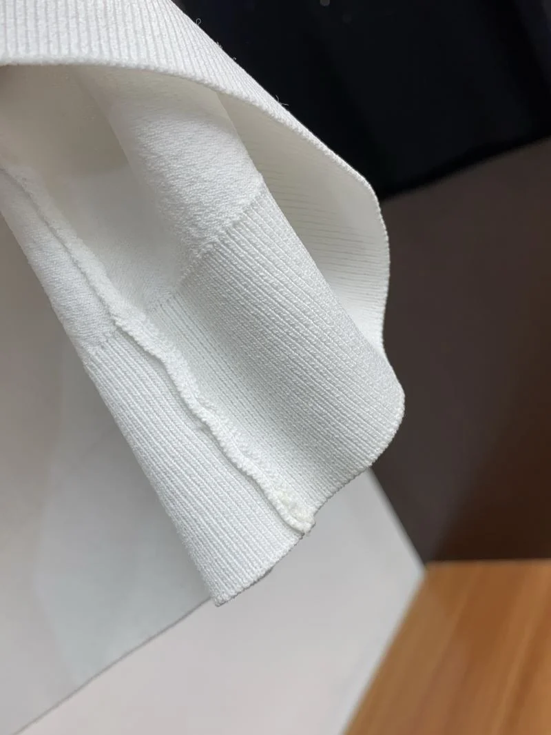 Prada T-Shirts Comfortable 168521