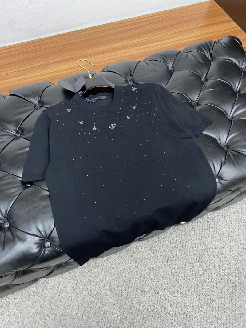 Unique Prada T-Shirts 168468