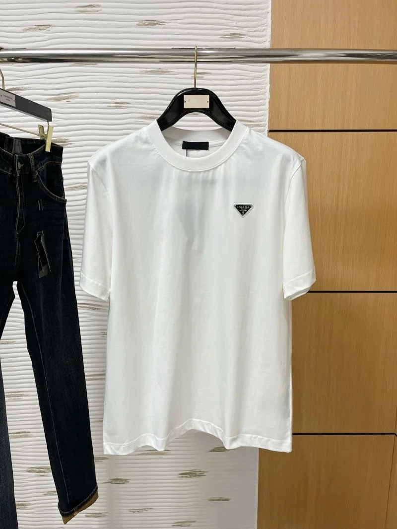 SunProtective Prada T-Shirts 168466