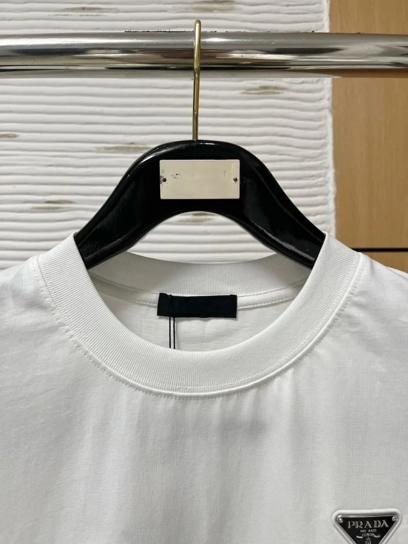 SunProtective Prada T-Shirts 168466
