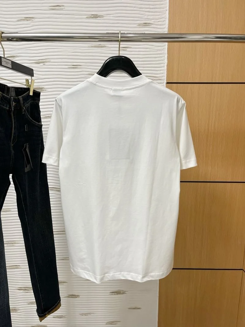 SunProtective Prada T-Shirts 168466