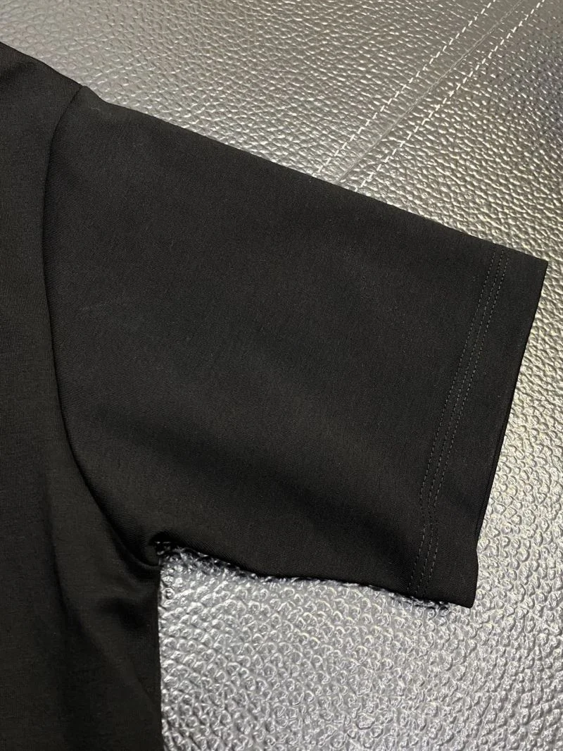 Affordable Prada T-Shirts 168472