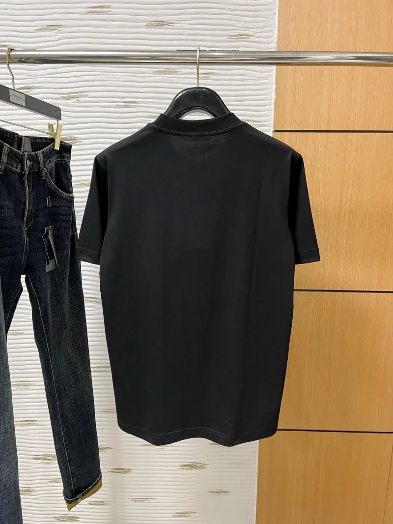 Prada T-Shirts SmartChoice 168461