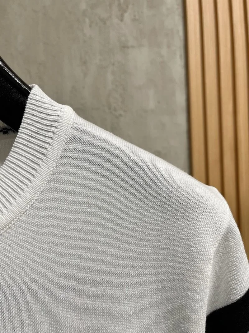 Prada T-Shirts Chic 168464