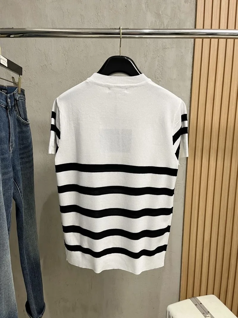 Prada T-Shirts Chic 168464