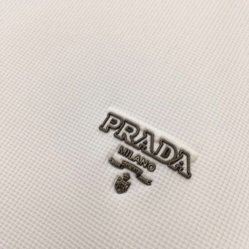 NewStyle Prada T-Shirts 168493