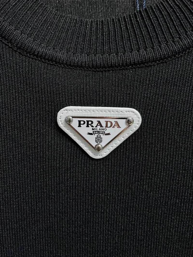 TimelessDesign Prada T-Shirts 168467