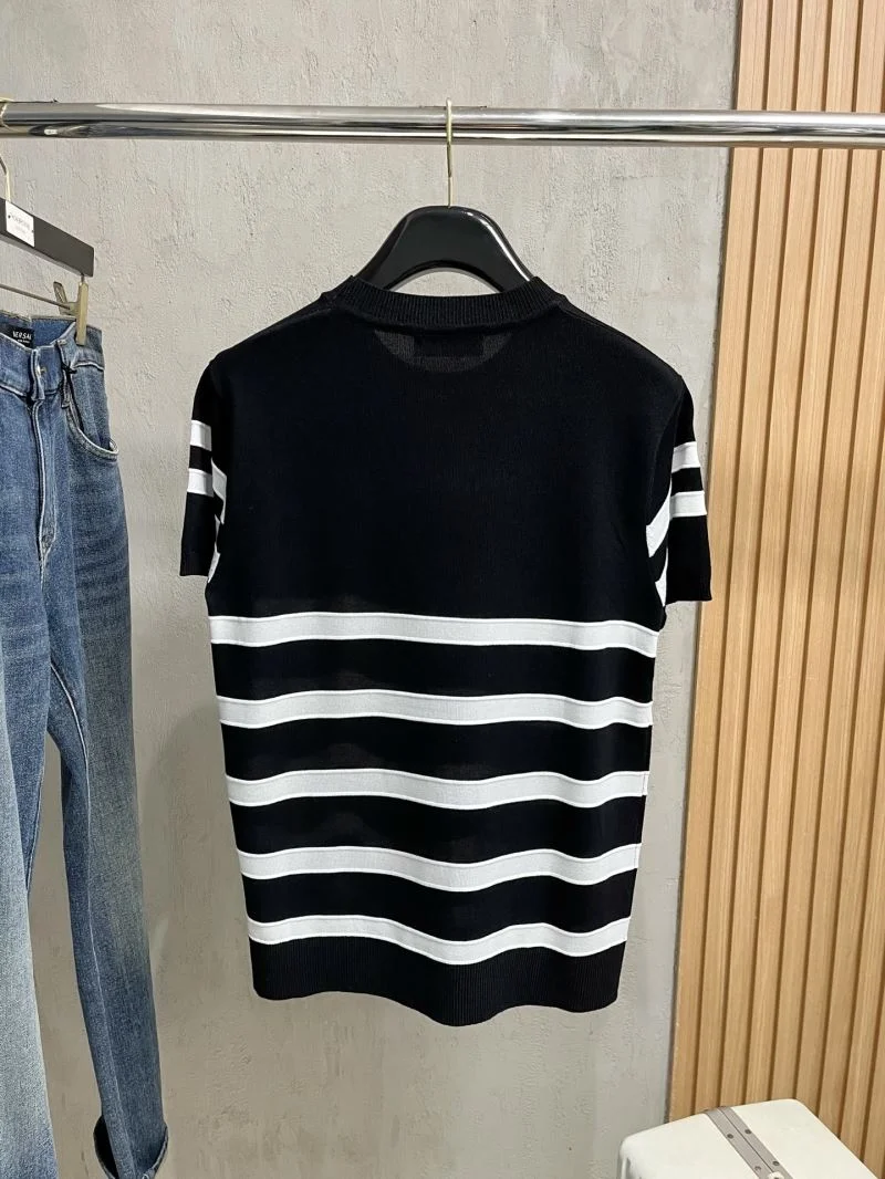 TimelessDesign Prada T-Shirts 168467