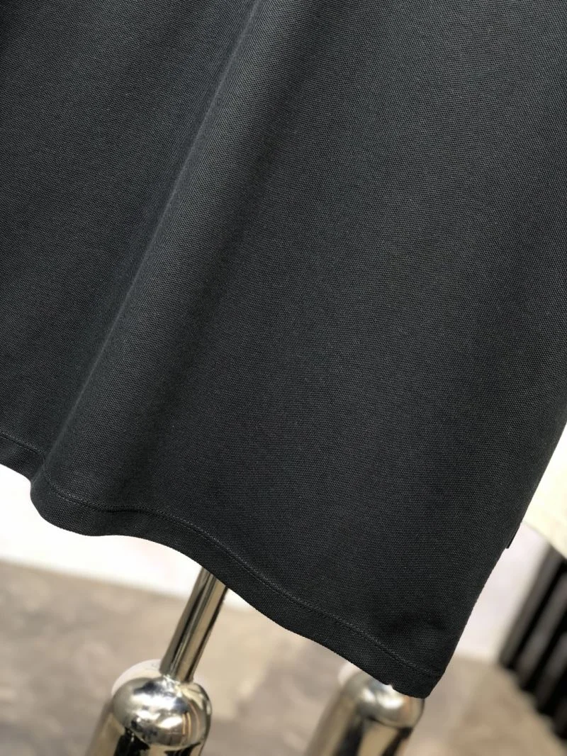 Prada T-Shirts Stylish 168456