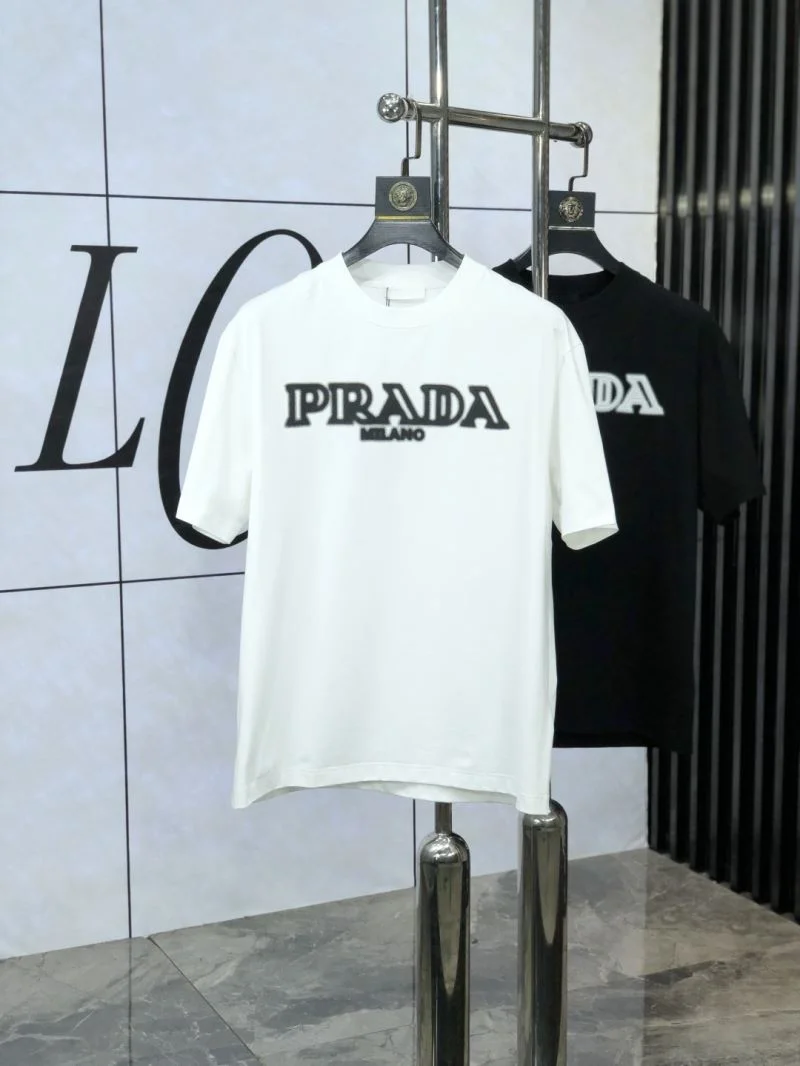 EasyCare Prada T-Shirts 168530