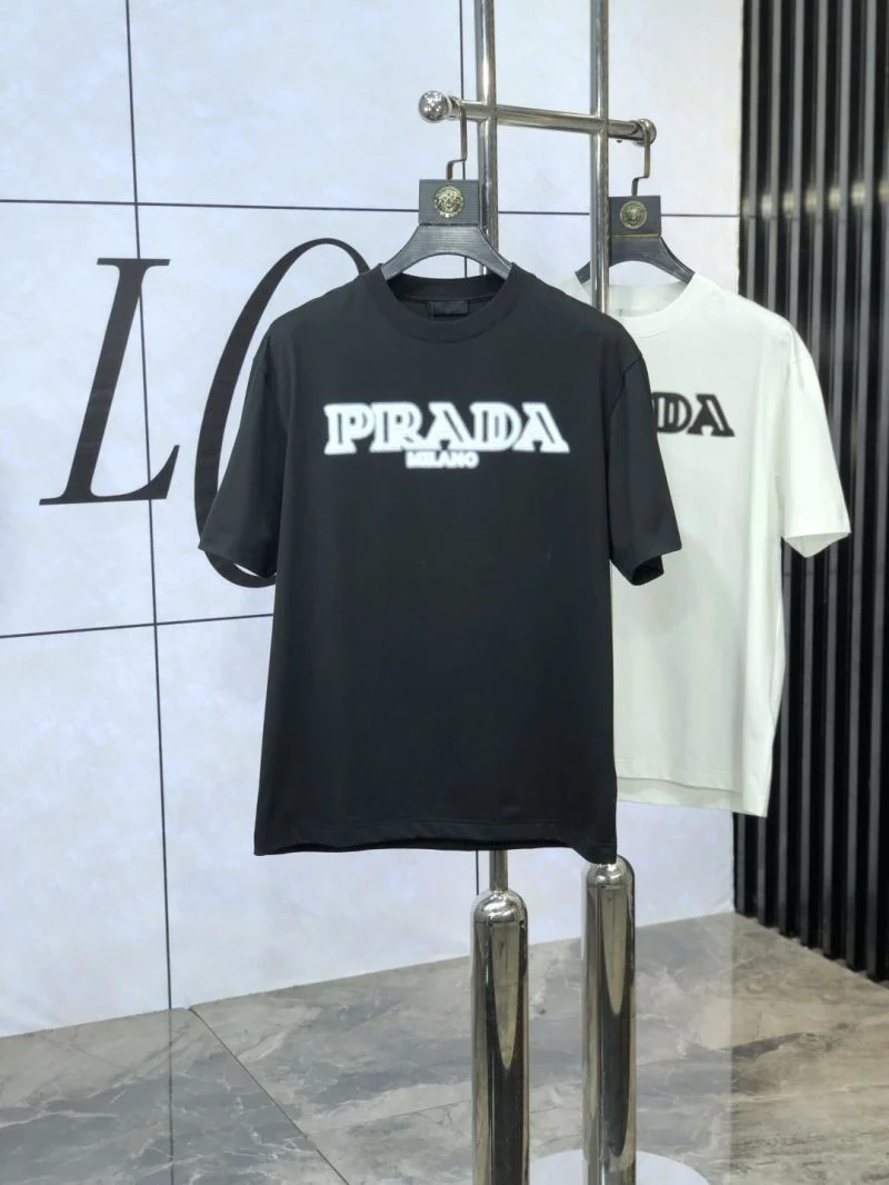 EasyCare Prada T-Shirts 168530