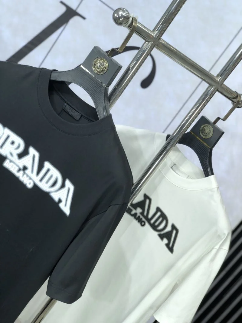 EasyCare Prada T-Shirts 168530