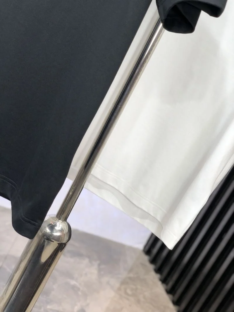 EasyCare Prada T-Shirts 168530