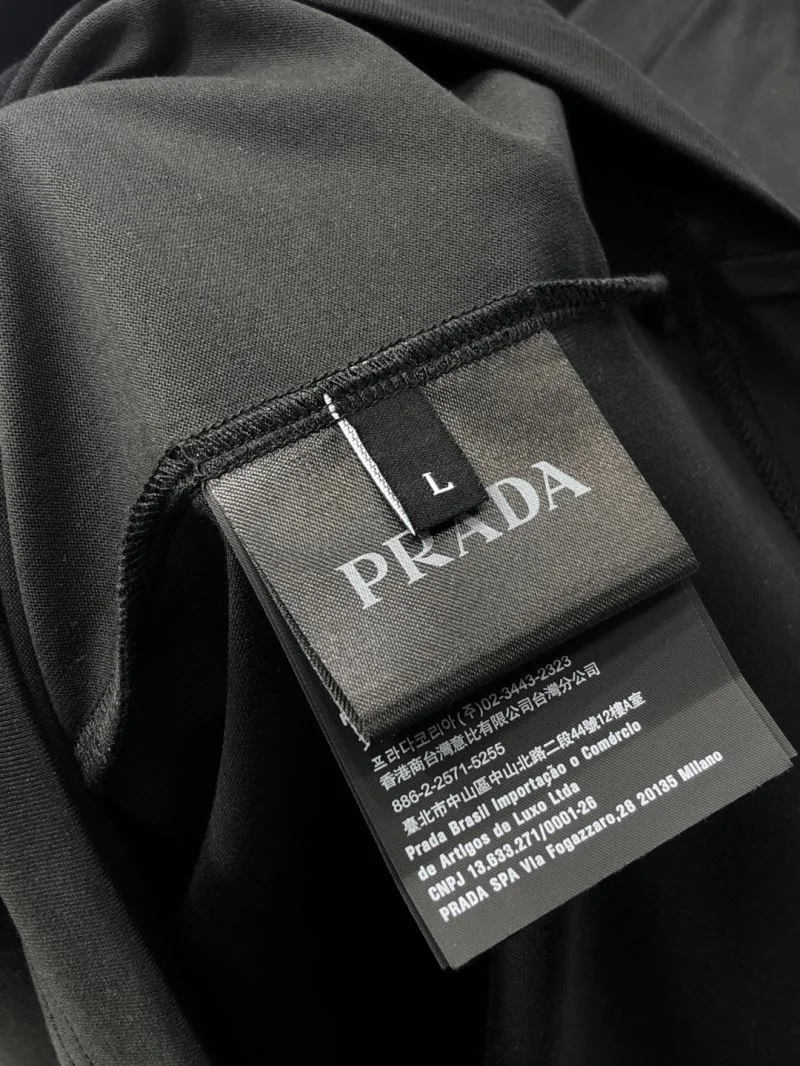 EasyCare Prada T-Shirts 168530