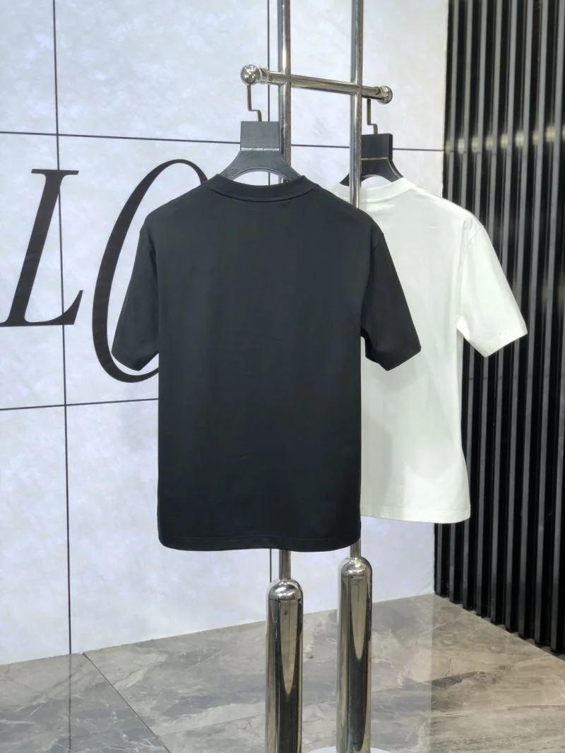 EasyCare Prada T-Shirts 168530