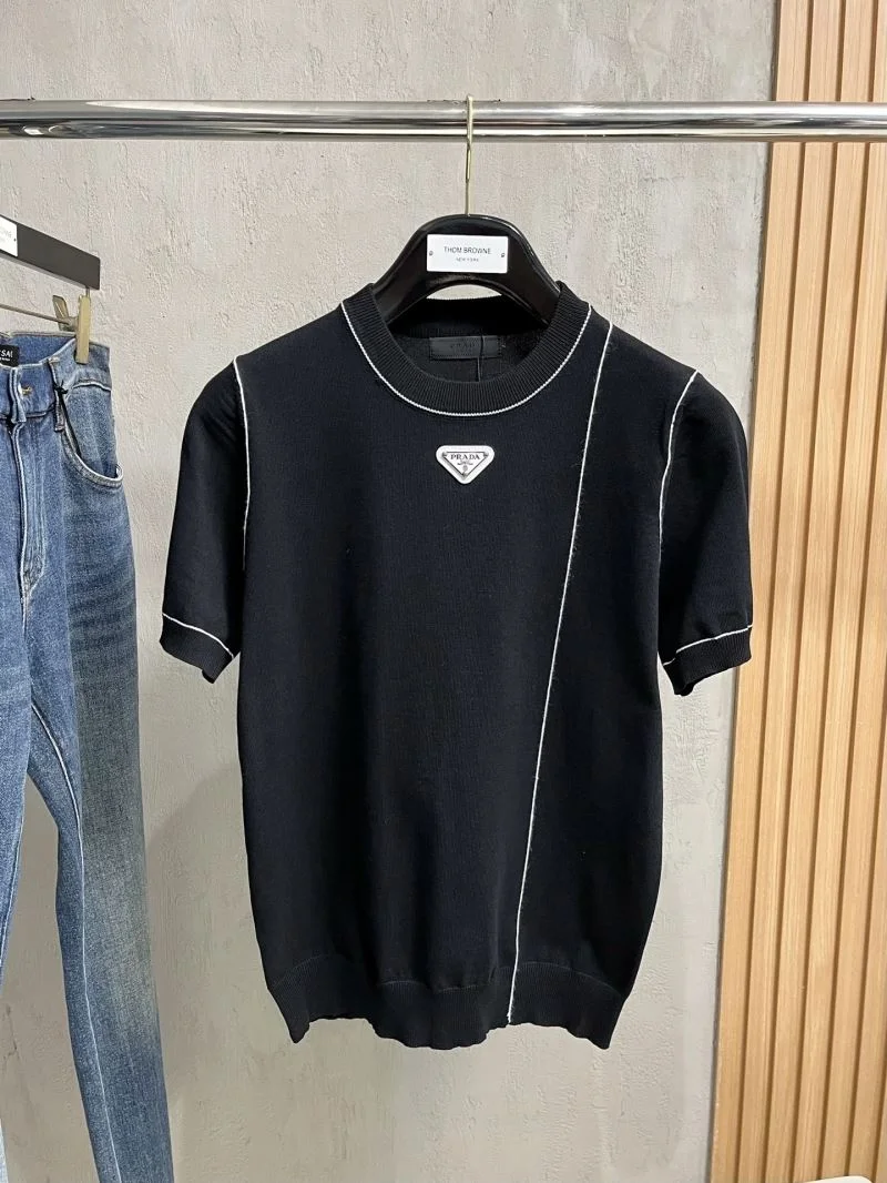 SunProtective Prada T-Shirts 168452