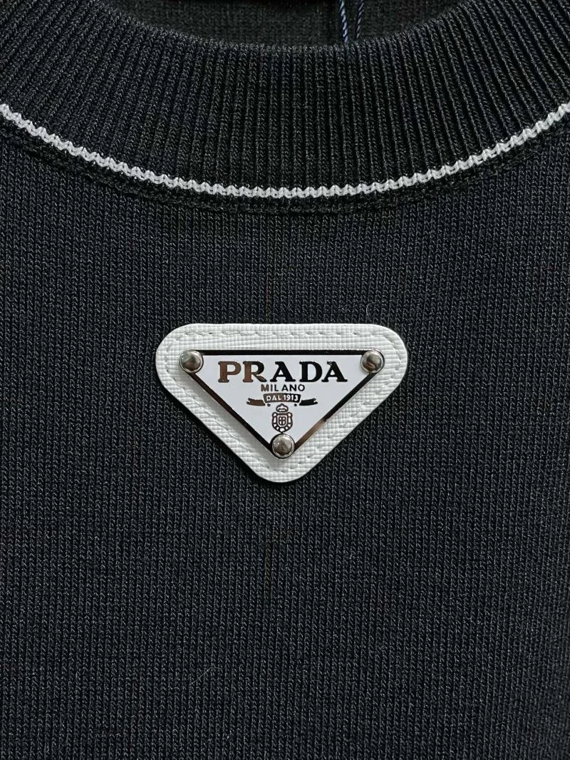 SunProtective Prada T-Shirts 168452