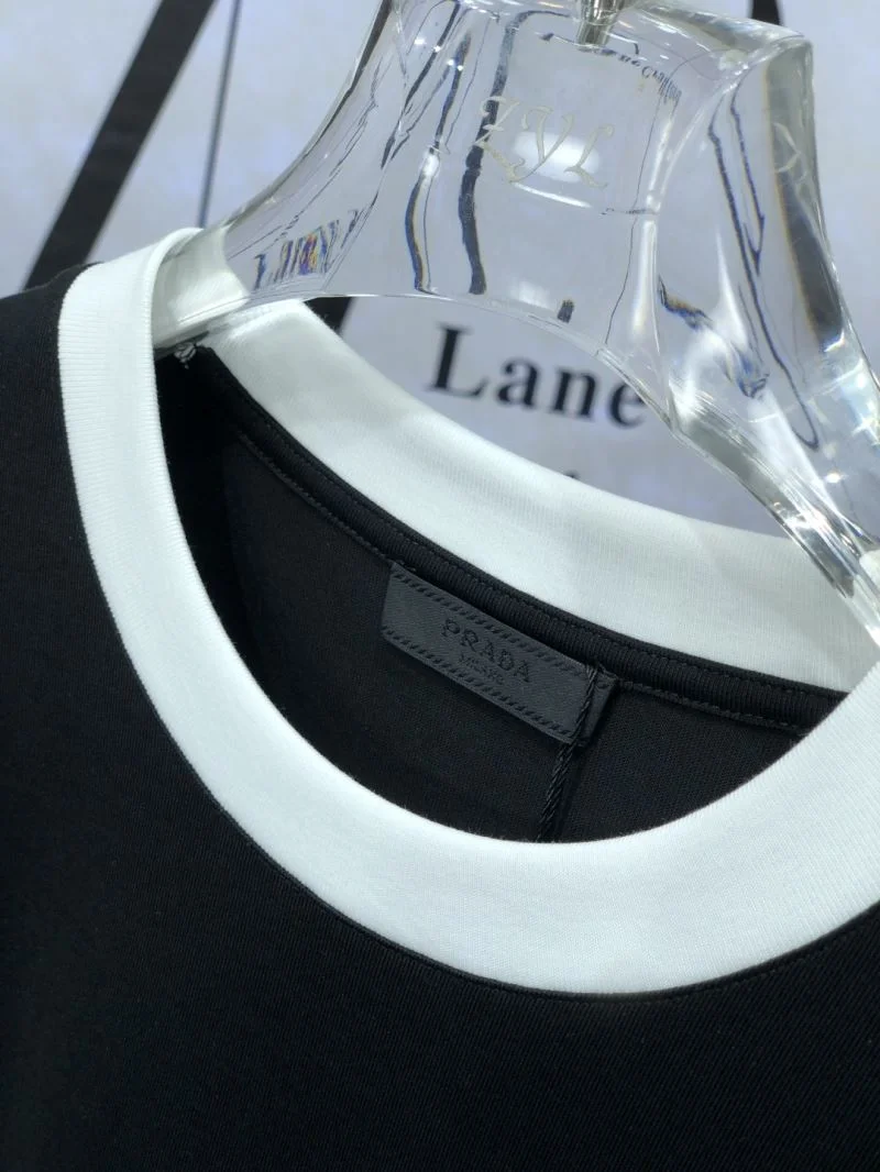 FashionForward Prada T-Shirts 168455