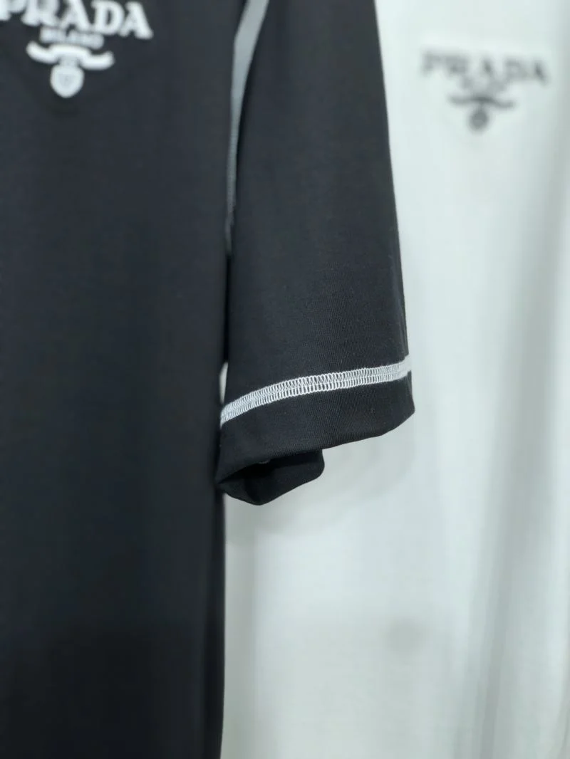 FashionForward Prada T-Shirts 168455