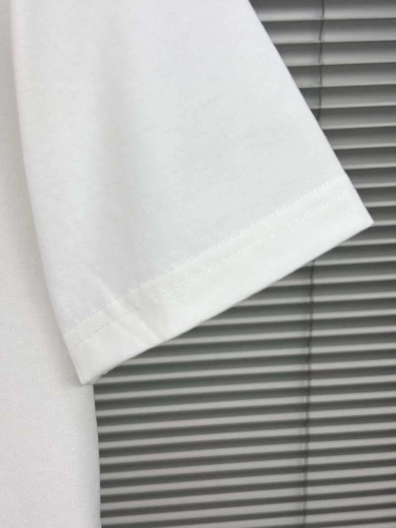 Prada T-Shirts Attractive 168445