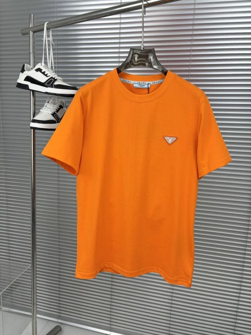 WeatherProof Prada T-Shirts 168444