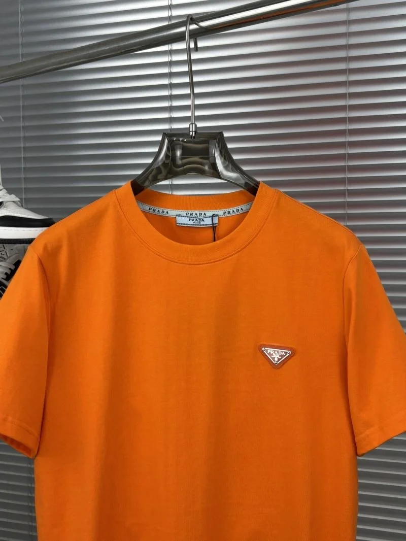 WeatherProof Prada T-Shirts 168444