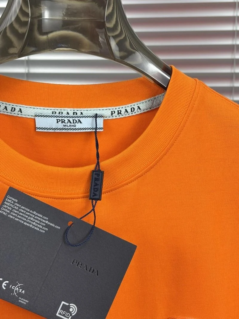 WeatherProof Prada T-Shirts 168444