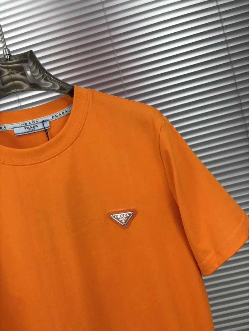 WeatherProof Prada T-Shirts 168444