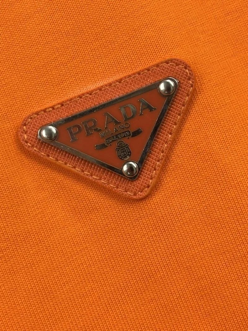 WeatherProof Prada T-Shirts 168444