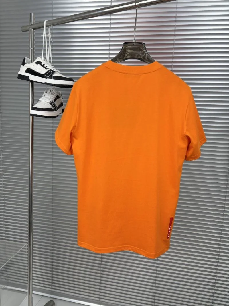 WeatherProof Prada T-Shirts 168444