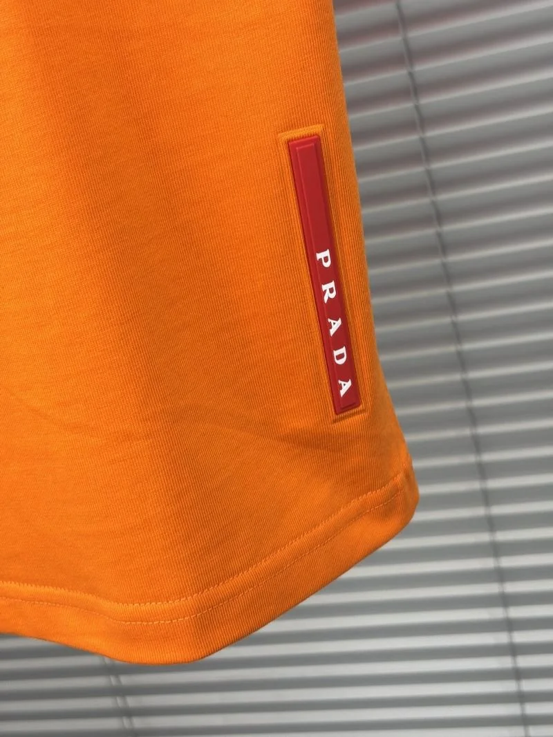 WeatherProof Prada T-Shirts 168444