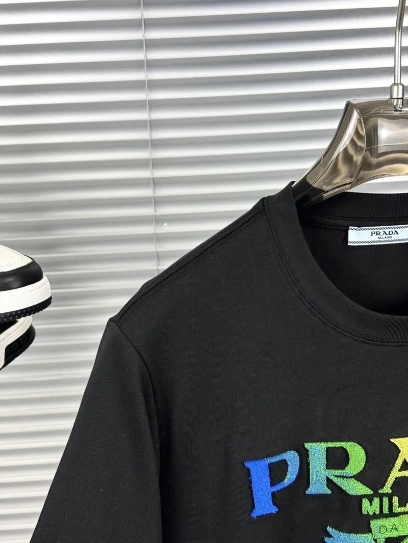 Tailored Prada T-Shirts 168436