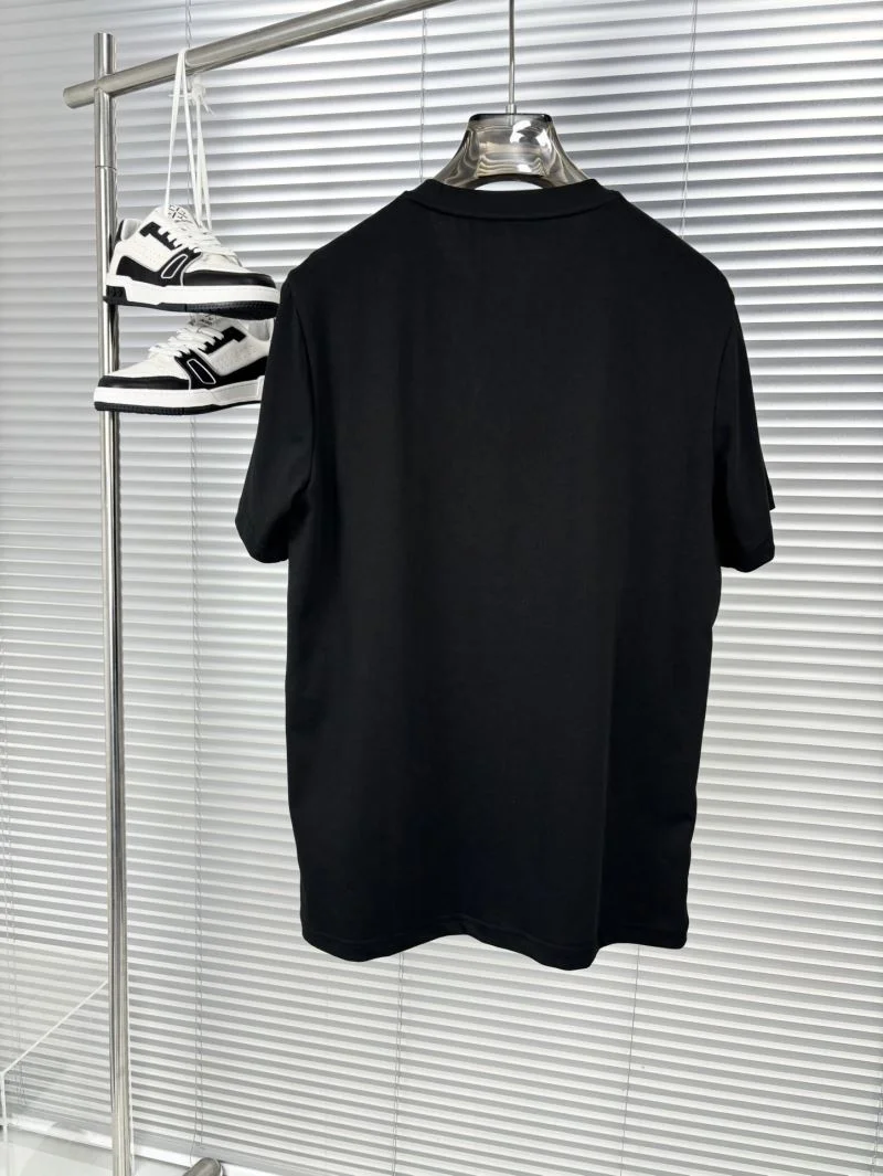 Tailored Prada T-Shirts 168436