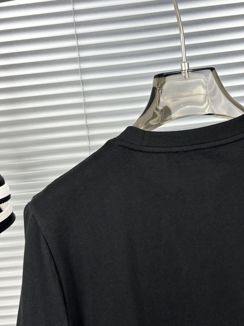 Tailored Prada T-Shirts 168436